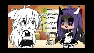Untitled video