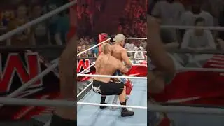Suplex City Showdown: Brock Lesnar Dominates Cody Rhodes in WWE!