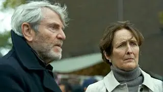 Baptiste, Season 2: Episode 3 Preview