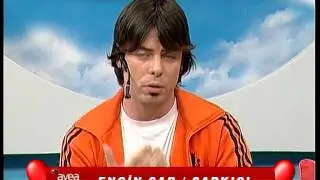 Number1 TV On Air