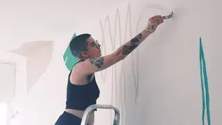 o que é ser artista