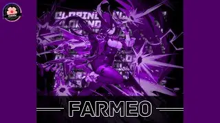 Farmeo para Clorinde - Genshin Impact