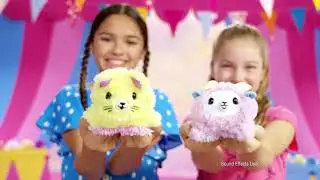 Pikmi Pops Pikmi Flips!