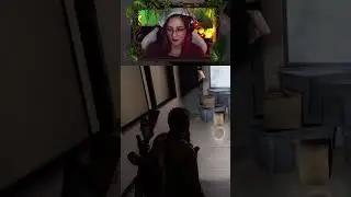 Selfjumpscare | #juleficent auf #Twitch