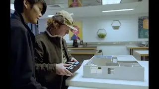 Super Zero | Carbon Zero House | Mission Zero | CU Boulder | Climate Change