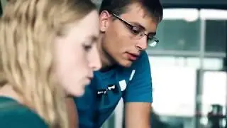 Gruppe- og projektarbejde på Aalborg Universitet (AAU)