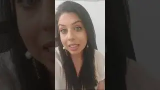 לקוחות מספרים עלינו - קטי וקובי כהן מרחובות