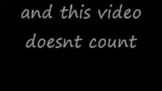 youtube contest! get suscribers!