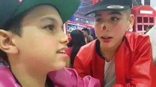Konstelacion - 