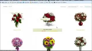 VirtueMart Quicklook plugin  Extension Joomla Plugin