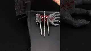 Dark Sister Valyrian Steel Sword Dawn Sword of the Morning Blackfyre Sword Tiny  Replica Display Art
