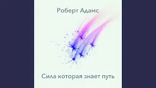 Действительно ли мир является иллюзией
