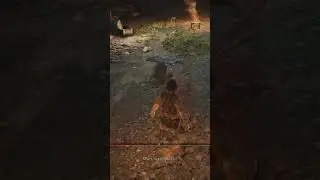 Elden Ring gameplay short  $short 