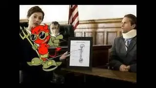 Top Personal Injury Law Firm