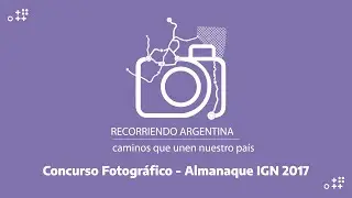 Concurso Fotográfico 