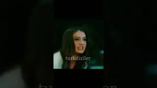оруу 🤣🤣🤣 Озан в шоке от состояния Эсры 🤣🤣