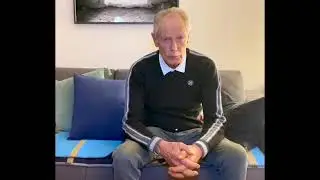 Erri De Luca: Rinfreschi d'umore