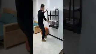 New Invention ideas in furniture || New Technology