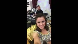 AYNUR BOLAT