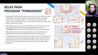 20232 - DasProg P13b - Kelas Pada Javascript Bag 2