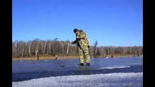 ротанчик (без цензуры и комментов)