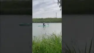 Россия вперед