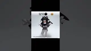 Rating your avatars part 30 