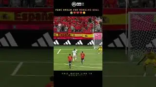 💔 Ronaldo goal skill🔥🔥🔥 