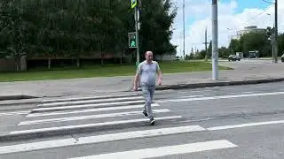 Выходной в городе, гуляем, едим, рисуем. День для себя.