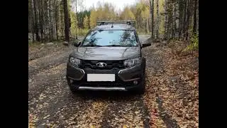 __земля__