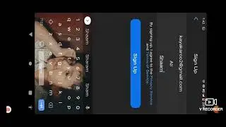 Zoom Cloud Meeting App account?  How to create zoom account how to make zoom cloud meeting account?