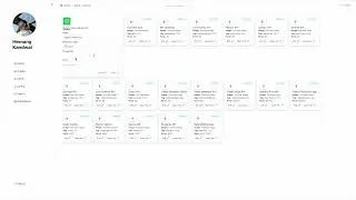 Clidey DockerHub - Integration With Public Registry under 10 seconds