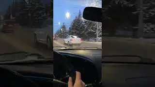 Машину продать или сделать розыгрыш ?😁🔥 #шортс #приколы #юмор #зима #машина
