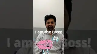 World Brain day. Let's debunk this very famous myth about the Brain!! 