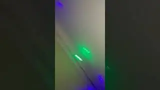 #первоевидео2023
