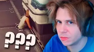 MEJORES MOMENTOS de RUBIUS | Junio & Agosto