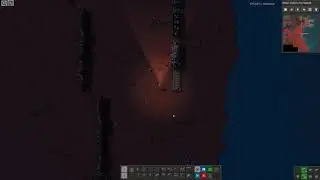 Factorio Longplay ep006