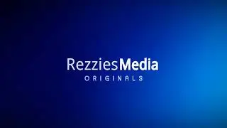 intro rezzies media