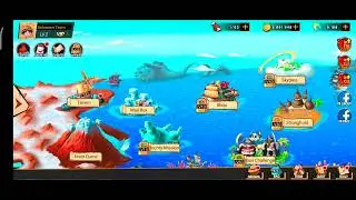 One piece sunny rebirth gift code