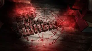 ЭТО БЫЛА ОШИБКА - Phasmophobia