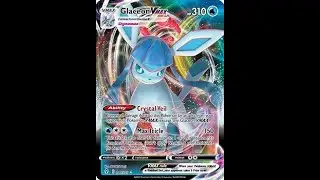 pokemon card pack gift