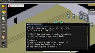 Criando Upador de Futebol Com Apenas 1 Clique