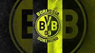 Awesome Borrusia Dortmund wallpapers 