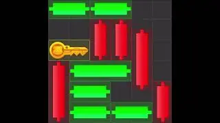 Key 49! 6 September How to Solve Mini Game PUZZLE in Hamster Kombat (100% SOLVED!)