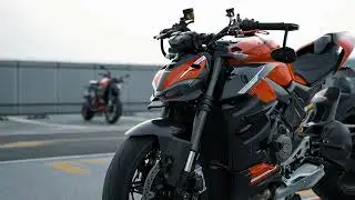 Let your Ducati shine with #OYACARBON #CarbonFiber upgrades. 😎✨ #OEM #autoparts #Carmodification
