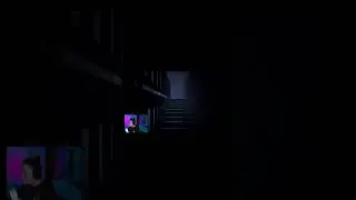Скажите , что мы не одни такие😂 #phasmophobia #игры #фасмофобия пиши в коменты 🤟🏼