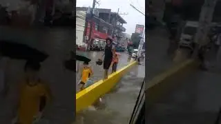 Only in the Philippines🤣
