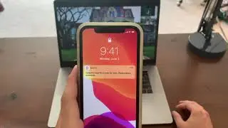 M&TSI Notifi Product Video