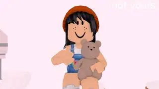 Uh these are ppl’s intro, DONT STEAL and look for yours in the video! Ily