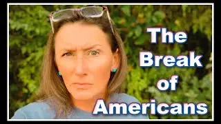 💥Americans Can't AFFORD This💥